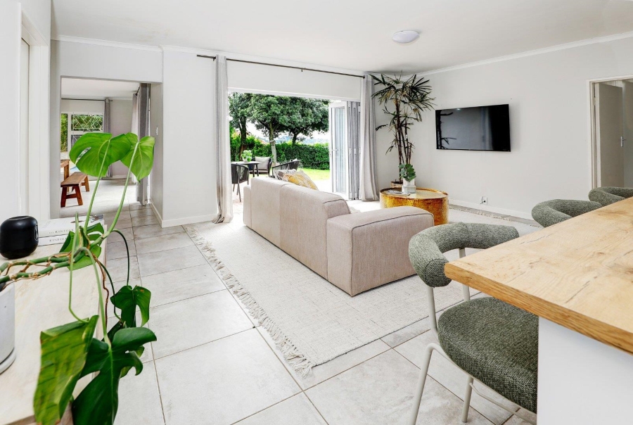 4 Bedroom Property for Sale in Welgemoed Western Cape